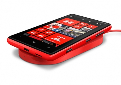 Nokia випустила офіційні аксесуари для Lumia 920 і Lumia 820 (фото)