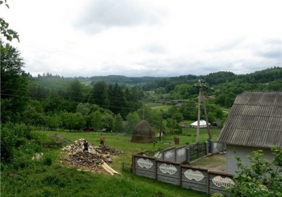 На Закарпатті село оголосило румунську мову регіональною