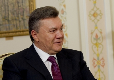 З'явилися нові подробиці візиту Президента до Москви: Янукович їде за грішми