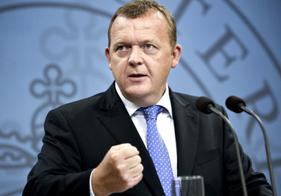 Данія виділила 65 млн євро на підтримку реформ в Україні