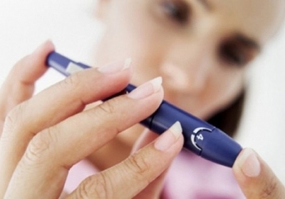 Науковці пропонують вводити інсулін через ніс