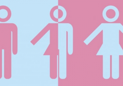 Трансгендерность официально исключили из списка психических расстройств