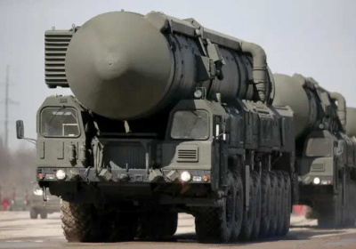 лукашенко заявив, що 