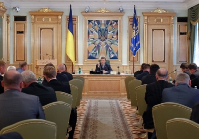 Янукович вважає, що Україна зробила все для підписання угоди з ЄС у листопаді 