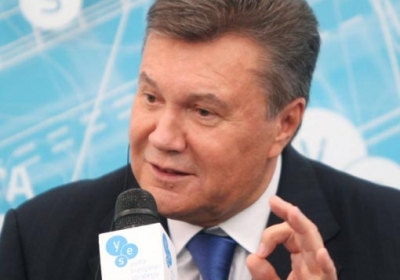 Незаплановані витрати Януковича вирішили перекрити за рахунок стипендій і держпремій