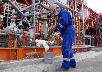 Країни ОПЕК + домовилися про підвищення нафтовидобутку
