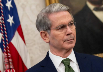 Запрошення путіна на Аляску стало 