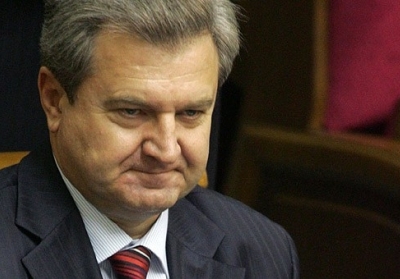 Комісія з помилування у четвер не розглядатиме питання Тимошенко, - Гриневецький