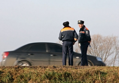 За рік усі водії України повинні обміняти старі права на нові