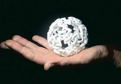 3D друк: як не задушити нову промисловість при її народженні