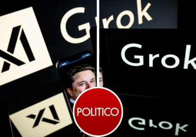 Велика Британія посилює тиск на X. Чим закінчиться суперечка навколо сексуалізованого контенту – Politico