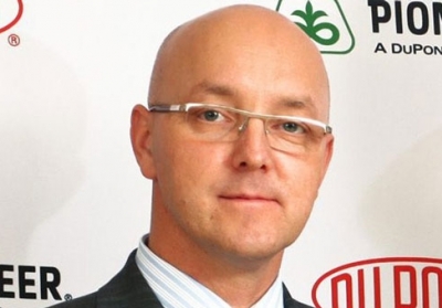 Лауреаты общенациональной программы 