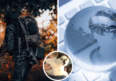 Руйнація міжнародних відносин в Україні. Як теорії міжнародних відносин та їхні прихильники впливають на нинішню війну росії проти України – Ендрю Таннер