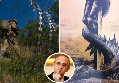 Туман війни: поразка і перемога. Вирішує не бій, а те, що буде далі – Едвард Лукас