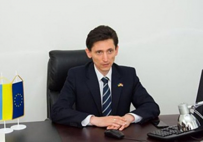 Посол України понад рік чекає зустрічі з главою МЗС Сербії
