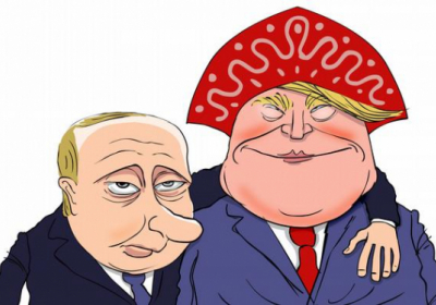 Команда путіна видає в ефір божевільну пропозицію 