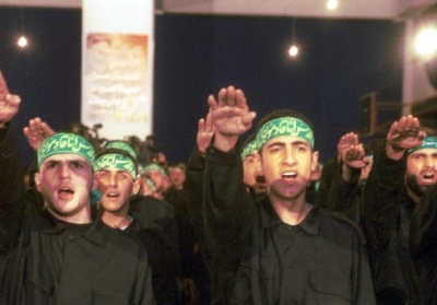 Російські ісламофашисти фінансували діяльність терористів у Чечні