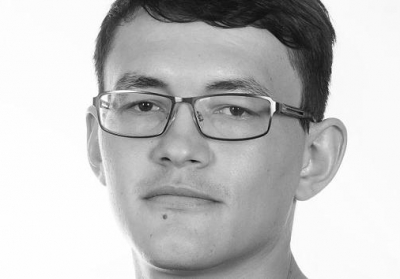 В Словакии застрелили журналиста расследователя