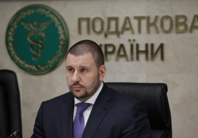 Уряд найближчим часом направить бюджет на 2014 рік у Верховну Раду, - Клименко