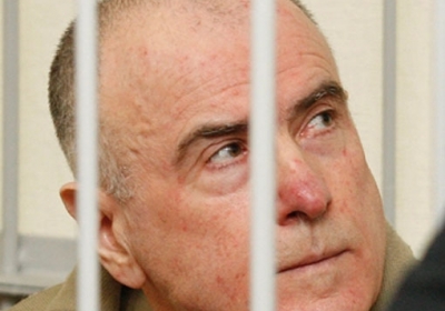 Пукач изменил показания по делу об убийстве Гонгадзе