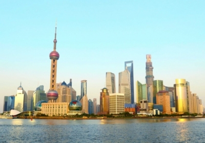 Влада Пекіна обмежить зростання населення міста через брак ресурсів