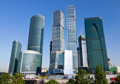 Соратники Януковича арендуют в Москве жилье в элитных районах стоимостью от $15 тыс.