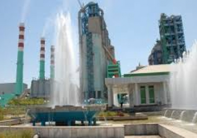 В Узбекистані на хімічному заводі стався вибух, є жертви

