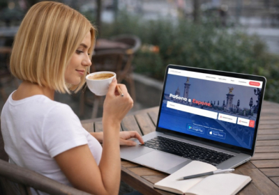 Работа в Германии без знания языка и опыта: куда берут новичков