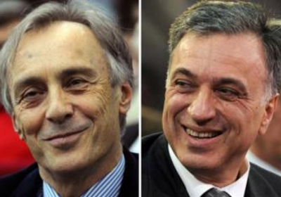 У Чорногорії обидва кандидати заявили про свою перемогу на виборах президента