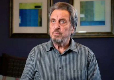 Батько Маска заявив, що хоче відвідати окуповані росією території України