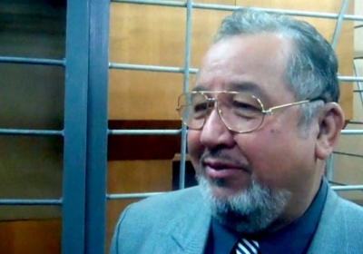 Екс-прем'єра Таджикистану випустили з СІЗО,  - прокуратура 