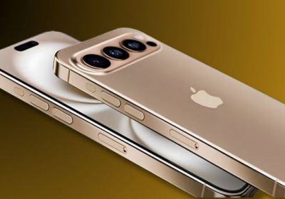 5 типових помилок під час використання смартфона Apple