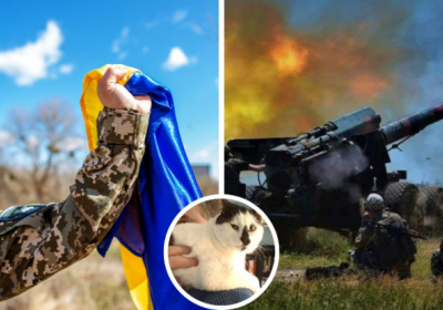 Чому військова система путіна зазнає поразки. Від ситуації на полі бою до 