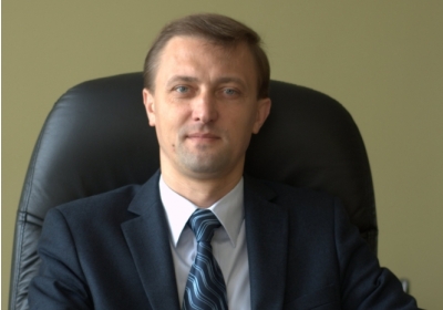 Лауреат общенациональной программы 