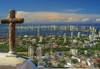 З 16 серпня українці зможуть їздити у Панаму без віз
