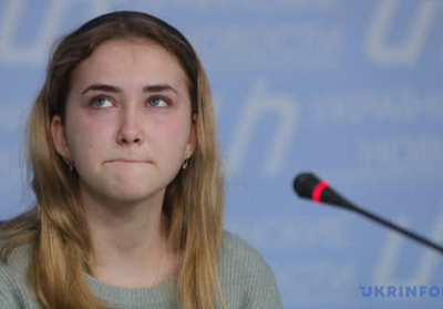 Дочь Ноздровской говорит, что материалы не совпадают с показаниями Россошанского