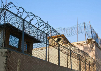 Politico: щонайменше 177 українських полонених загинули в російському полоні