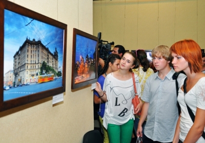 Фото: gallery.kharkov.ua