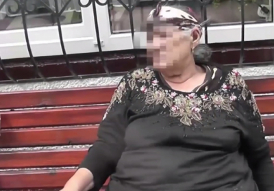 В Николаеве 71-летняя пенсионерка управляла наркопритоном