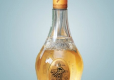 КНДР заявила об изобретении безпохмельного алкоголя