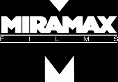 Киностудию Miramax продали медиа-компании из Катара