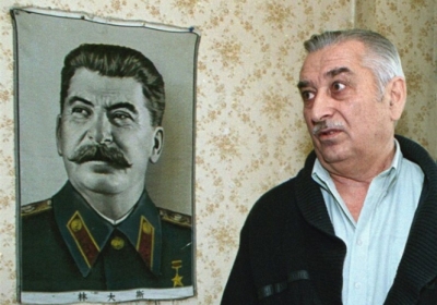 В Москве скончался внук Сталина