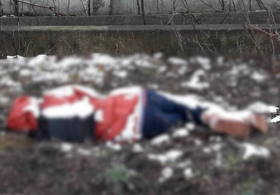 У Кропивницькому мати вбила 12-річну дочку, яка не хотіла йти в школу

