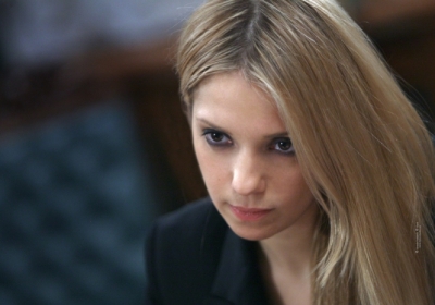 Тимошенко можуть звинуватити ще у низці вбивств, - дочка