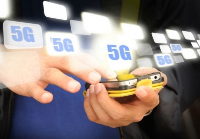 Nokia и Google объединились с целью создания инфраструктуры для 5G