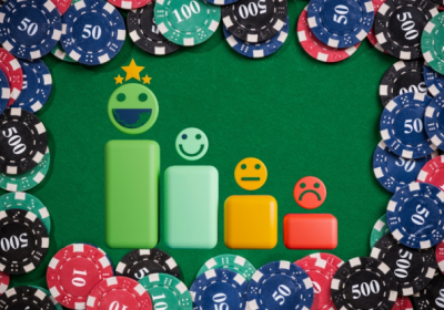 Нові правила гри. Як оцінювати онлайн-казино в Україні 