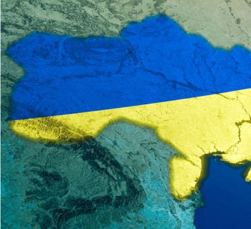 30 лет прошло со дня референдума о независимости Украины