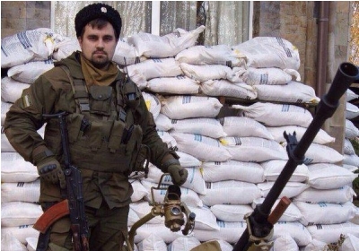 Российские военные захватили в заложники крестьян на Луганщине: агрессору нужны трупы для новостей
