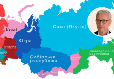 Мапа: inlviv.in.ua