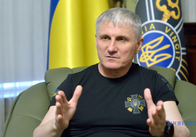 росія розгортає у білорусі 